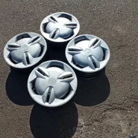 وسایل موتور وماشین زین هوندا رینگ پراید باند باتری|قطعات یدکی و لوازم جانبی|همدان, |دیوار