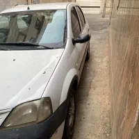 ال نود۹۰|خودرو سواری و وانت|تهران, دستغیب|دیوار