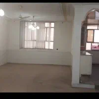 رهن-و-اجاره-آپارتمان-فلکه-سرباز