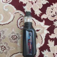 ویپ دیجی فلاور