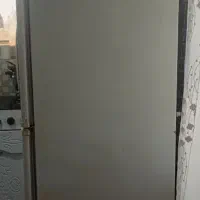 یخچال|یخچال و فریزر|اردبیل, |دیوار