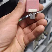 برقکاری ماشین ایرانی وخارجی سبک و سنگین شبانه روز