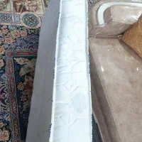 تشک نوجوانی طبی|تشک تختخواب|پاکدشت, پاکدشت (مامازند)|دیوار