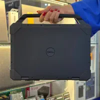 Dell Latitude 5420 Rugged|رایانه همراه|تهران, میدان ولیعصر|دیوار