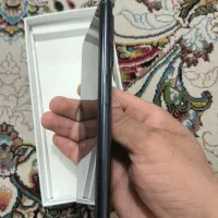 گوشی شیائومی 11T pro|موبایل|کرمانشاه, |دیوار