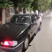 پژو۴۰۵|خودرو سواری و وانت|ابرکوه, |دیوار