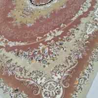 دو تخته فرش12متری ضخیم و سنگین