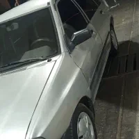 پراید ۸۴ تازه تعمیر فوری