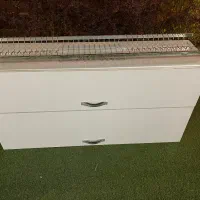 کابینت آبچکان