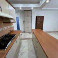 میدان۷طبقه چهارم۵۵متر خوش نقشه