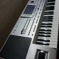 فروش ارگ Pa80