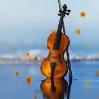 جشن تولد گروه موسیقی موزیک اجرا موسیقی