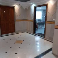 سیمتری-نارمک-هفت-حوض76-متر-دوخوابه