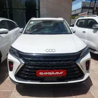 فروش نقدی خودرو توکا
