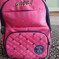 مانتو سایز ۱|لباس|اراک, |دیوار