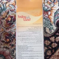 شیشه شیر کودک|اسباب و اثاث بچه|قوچان, |دیوار