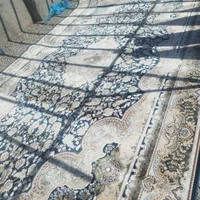 قالی شویی تمام اتوماتیک دریا|خدمات نظافت|زاهدان, |دیوار