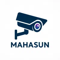 نصب و اجرای دوربین مداربسته و دزد گیر اماکن