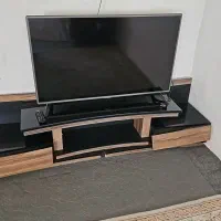 سویت در مرکز ماکو