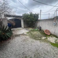 ویلا باغ ۲۸۰ متری سند تک برگ|فروش خانه و ویلا|دابودشت, |دیوار