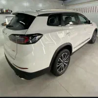 سرامیک و پولیش شهرکرد|خدمات موتور و ماشین|شهرکرد, |دیوار