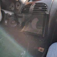 مانیتور|صوتی و تصویری|اسفراین, |دیوار