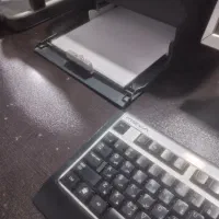 استخدام در شرکت حمل و نقل
