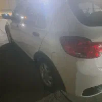 فروش کوییک GXLفول ۱۴۰۳معادضع با ۲۰۷مدل ۱۴۰۰|خودرو سواری و وانت|شیراز, شهرک مدرس|دیوار
