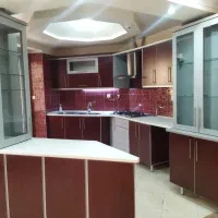 فروش آپارتمان ۹۵ متری۲خوابه در مینی‌سیتی(شهرک نفت)|فروش آپارتمان|تهران, مینی‌سیتی (شهرک نفت)|دیوار