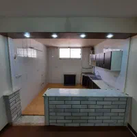 خانه-اجاره-ای-1-خوابه-همکف