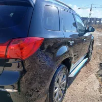 هایما اس ۷ توربو پلاس صندوق برقی|خودرو سواری و وانت|شیراز, فرهنگ شهر|دیوار