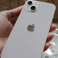 آیفن ۱۳ نرمال