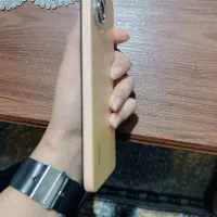 گوشی|موبایل|زرند, |دیوار