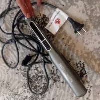 اتو کراتین .