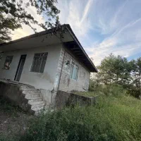 فروش خانه ویلایی ۹۵۰ متری