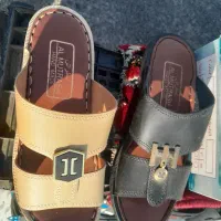 فقط  ۱۳۰ هزار تومان  هرکی ۲ جفت بخره  ۱۲۰