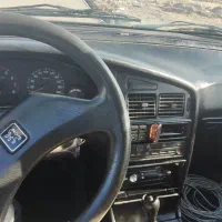 روا86|خودرو سواری و وانت|اهر, |دیوار