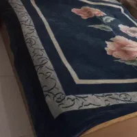 تخت ۱۸۰ دونفره