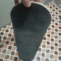 اسکیت برد تمیز و نو