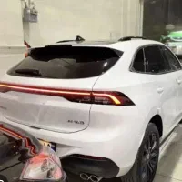 لاماری ایما سفید صدفی