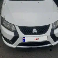 فروش فوری کوییک۱۴۰۳GX