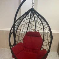 تاب ریلکسی