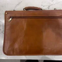 کیف اداری چرمی|کیف، کفش، کمربند|تهران, نارمک|دیوار