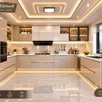 فروش-155-متر-3خواب-نوساز-کلید-نخورده-ویو-ابدی