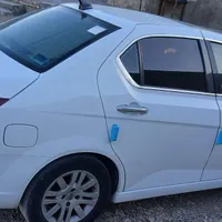فروش دناپلاس۹۶