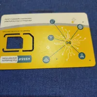 ایرانسل 937911