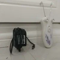 بند زن برقی