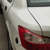 ساینا دوگانه403