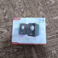 بانده مدل DNET