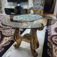 فروش دو دست مبل